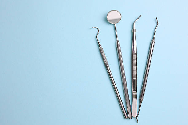 Top rated local Dental specialists in Seven Oaks, SC